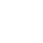 Wohlfühlatmosphäre Icon mit Kerze und Handtücher