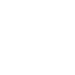 Nageldesign Icon